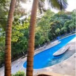 Hotel em Caldas Novas Beleza Natural