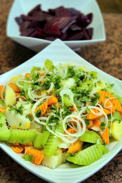 Hotel Jalim em Caldas Novas Restaurante