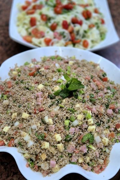 Hotel Jalim em Caldas Novas Restaurante