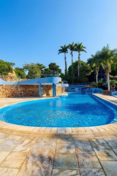 Hotel Jalim em Caldas Novas (17)