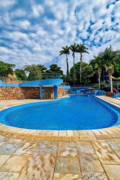 Hotel Jalim em Caldas Novas (19)