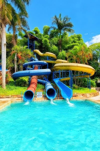 Hotel Jalim em Caldas Novas (22)