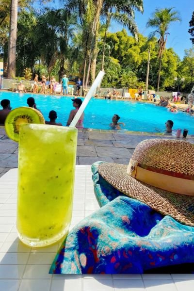 Hotel Jalim em Caldas Novas (8)